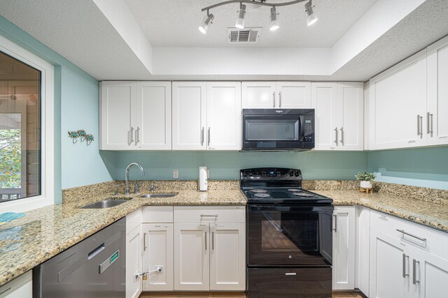 9815 US Highway 98 Unit 129, Miramar Beach, FL 32550 - photo 10