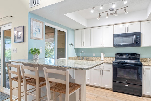 9815 US Highway 98 Unit 129, Miramar Beach, FL 32550 - photo 8