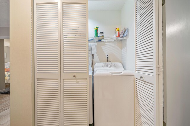 9815 US Highway 98 Unit 129, Miramar Beach, FL 32550 - photo 24
