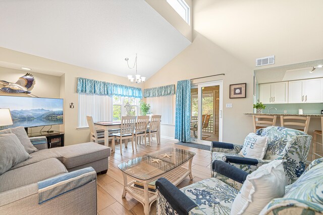 9815 US Highway 98 Unit 129, Miramar Beach, FL 32550 - photo 6