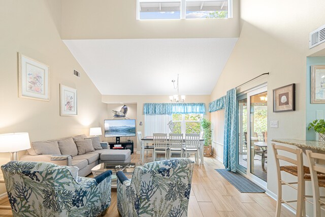 9815 US Highway 98 Unit 129, Miramar Beach, FL 32550 - photo 5