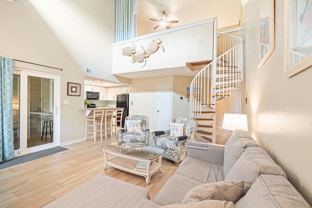 9815 US Highway 98 Unit 129, Miramar Beach, FL 32550 - photo 4