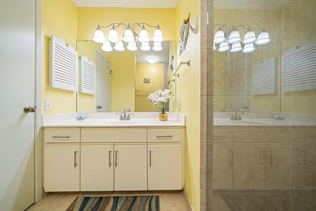 9815 US Highway 98 Unit 129, Miramar Beach, FL 32550 - photo 17