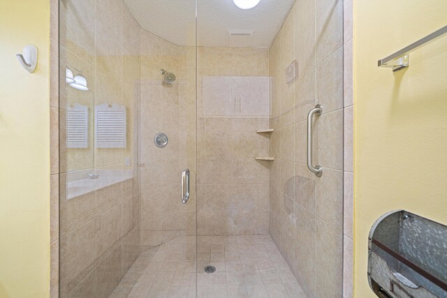 9815 US Highway 98 Unit 129, Miramar Beach, FL 32550 - photo 18