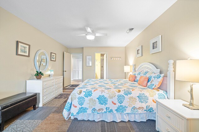 9815 US Highway 98 Unit 129, Miramar Beach, FL 32550 - photo 14
