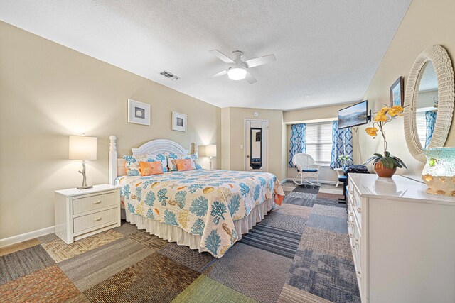 9815 US Highway 98 Unit 129, Miramar Beach, FL 32550 - photo 13