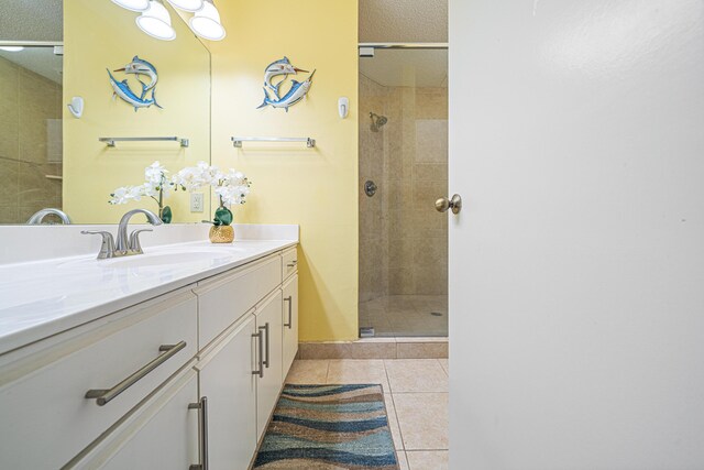9815 US Highway 98 Unit 129, Miramar Beach, FL 32550 - photo 16
