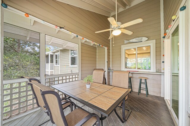 9815 US Highway 98 Unit 129, Miramar Beach, FL 32550 - photo 11