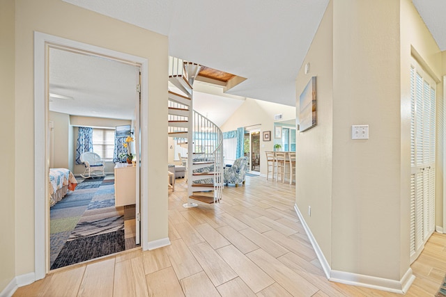 9815 US Highway 98 Unit 129, Miramar Beach, FL 32550 - photo 2