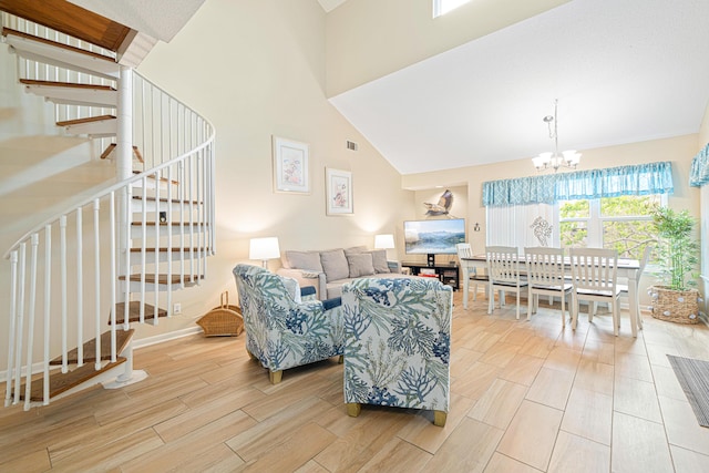 9815 US Highway 98 Unit 129, Miramar Beach, FL 32550 - photo 3