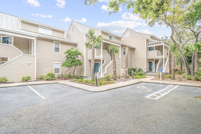 9815 US Highway 98 Unit 129, Miramar Beach, FL 32550 - photo 33