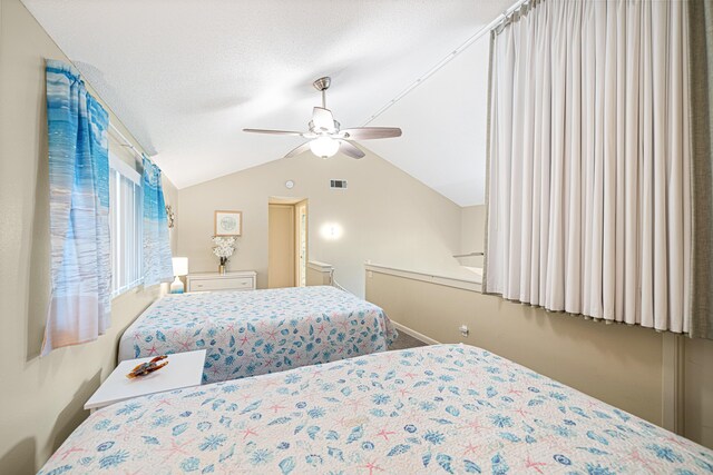 9815 US Highway 98 Unit 129, Miramar Beach, FL 32550 - photo 27