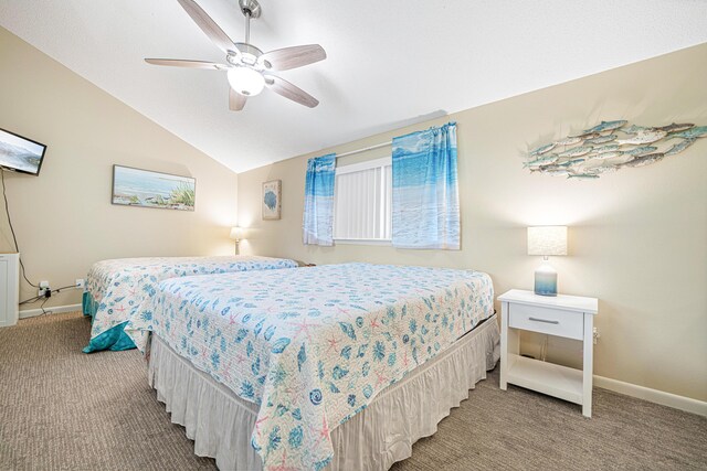 9815 US Highway 98 Unit 129, Miramar Beach, FL 32550 - photo 25