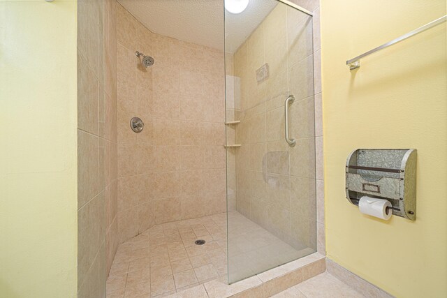 9815 US Highway 98 Unit 129, Miramar Beach, FL 32550 - photo 19