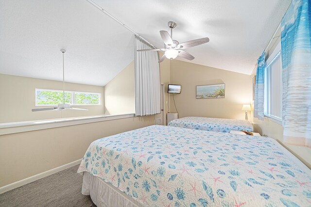 9815 US Highway 98 Unit 129, Miramar Beach, FL 32550 - photo 26