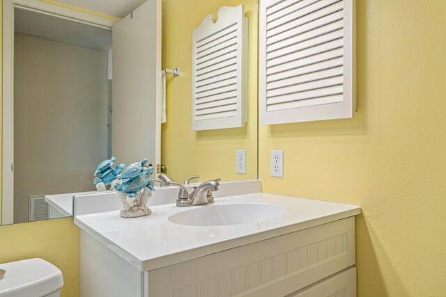 9815 US Highway 98 Unit 129, Miramar Beach, FL 32550 - photo 29