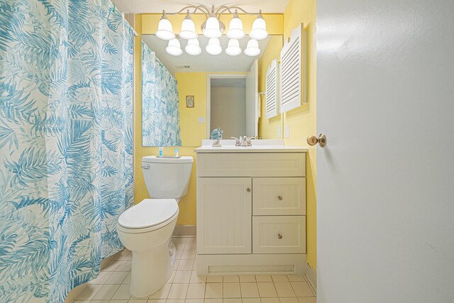 9815 US Highway 98 Unit 129, Miramar Beach, FL 32550 - photo 31