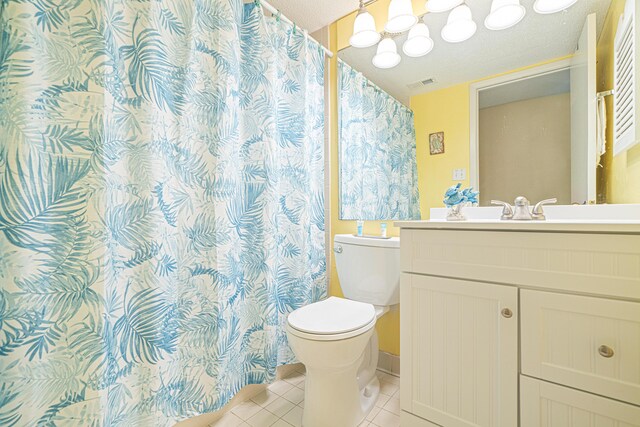 9815 US Highway 98 Unit 129, Miramar Beach, FL 32550 - photo 30