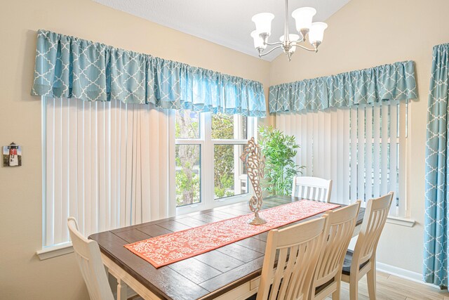 9815 US Highway 98 Unit 129, Miramar Beach, FL 32550 - photo 7