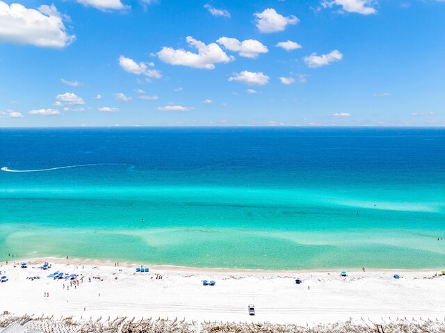 9815 US Highway 98 Unit 129, Miramar Beach, FL 32550 - photo 40