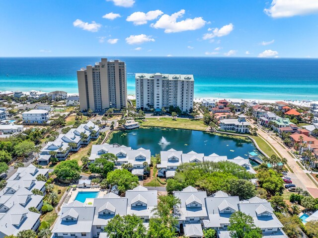 9815 US Highway 98 Unit 129, Miramar Beach, FL 32550 - photo 41