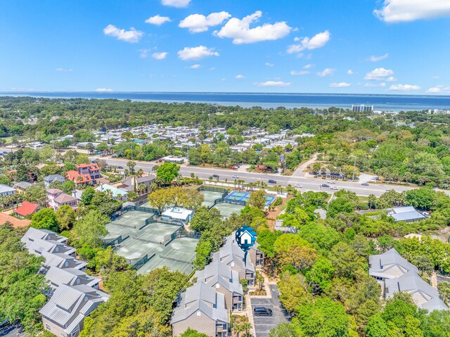 9815 US Highway 98 Unit 129, Miramar Beach, FL 32550 - photo 42