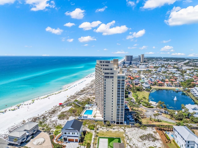9815 US Highway 98 Unit 129, Miramar Beach, FL 32550 - photo 39
