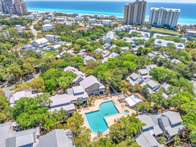 9815 US Highway 98 Unit 129, Miramar Beach, FL 32550 - photo 35
