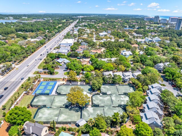 9815 US Highway 98 Unit 129, Miramar Beach, FL 32550 - photo 37