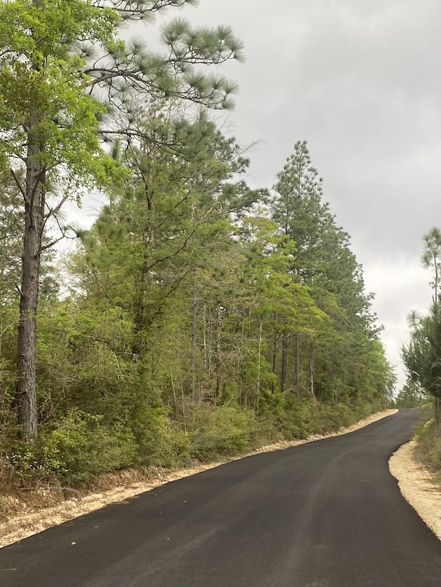 44ACRES Sherman Kennedy Rd, Baker, FL 32531