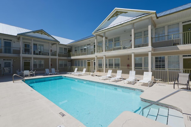 320 Scenic Gulf Dr Unit 222, Miramar Beach, FL 32550 - photo 1