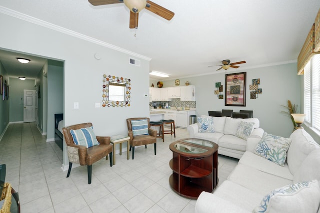 320 Scenic Gulf Dr Unit 222, Miramar Beach, FL 32550 - photo 2