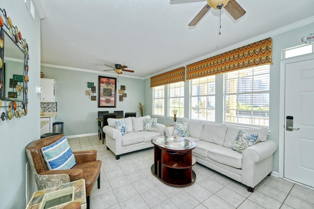 320 Scenic Gulf Dr Unit 222, Miramar Beach, FL 32550 - photo 3