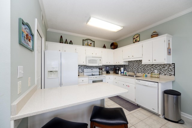 320 Scenic Gulf Dr Unit 222, Miramar Beach, FL 32550 - photo 4