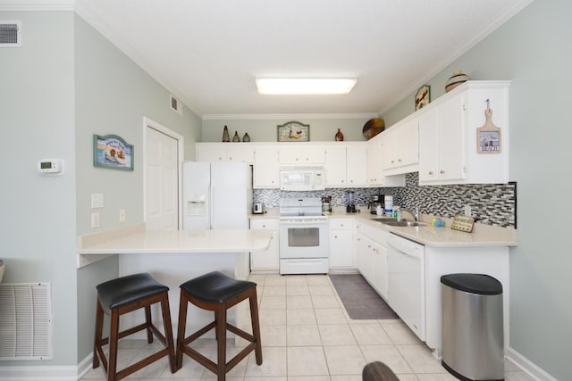 320 Scenic Gulf Dr Unit 222, Miramar Beach, FL 32550 - photo 5