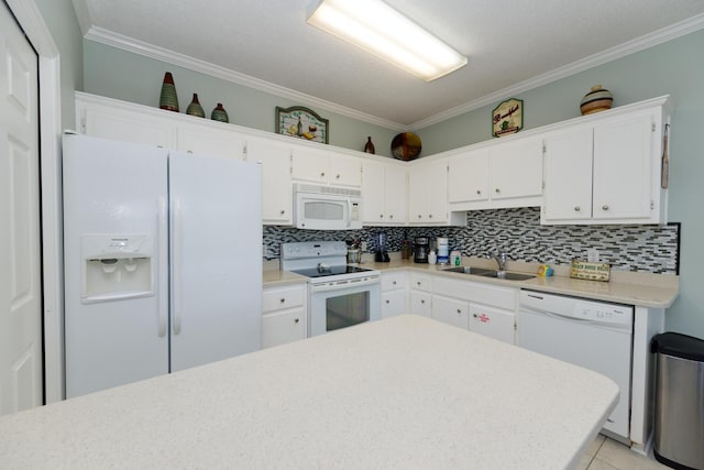 320 Scenic Gulf Dr Unit 222, Miramar Beach, FL 32550 - photo 6