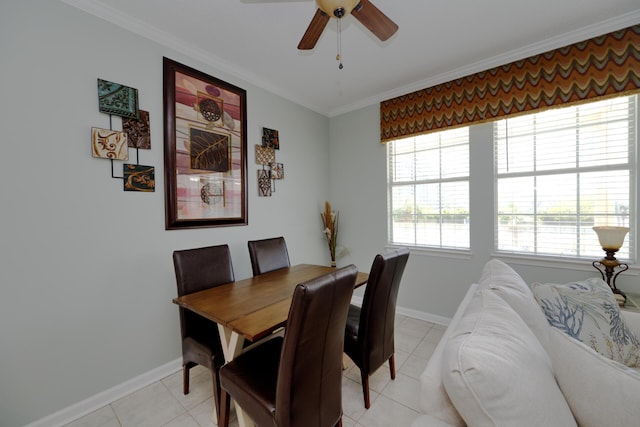 320 Scenic Gulf Dr Unit 222, Miramar Beach, FL 32550 - photo 8