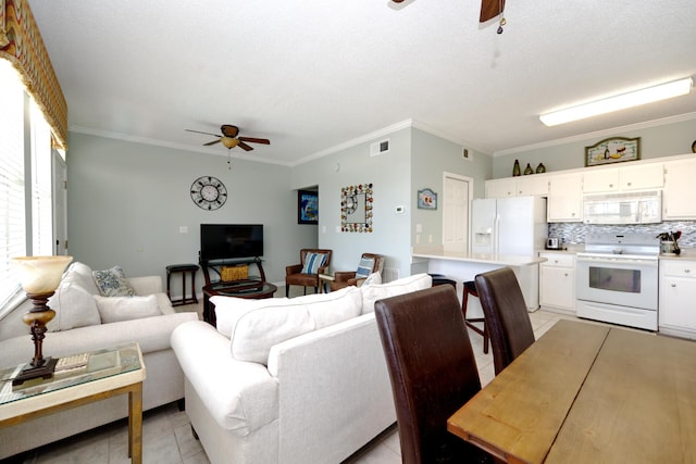 320 Scenic Gulf Dr Unit 222, Miramar Beach, FL 32550 - photo 9