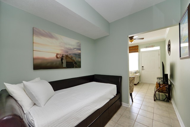 320 Scenic Gulf Dr Unit 222, Miramar Beach, FL 32550 - photo 11