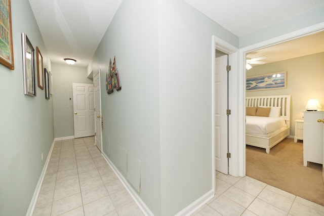 320 Scenic Gulf Dr Unit 222, Miramar Beach, FL 32550 - photo 12