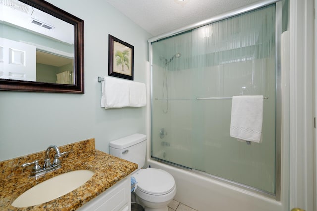 320 Scenic Gulf Dr Unit 222, Miramar Beach, FL 32550 - photo 13