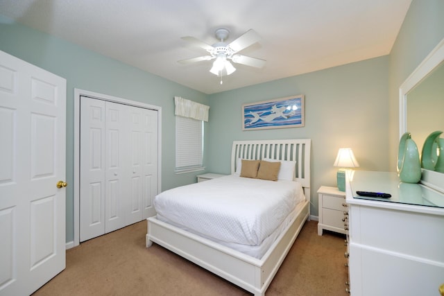 320 Scenic Gulf Dr Unit 222, Miramar Beach, FL 32550 - photo 14