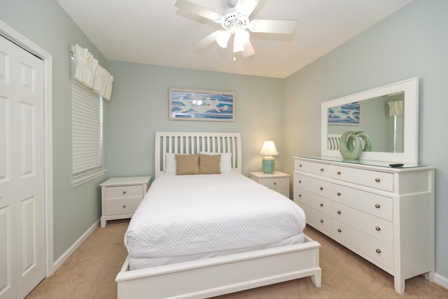 320 Scenic Gulf Dr Unit 222, Miramar Beach, FL 32550 - photo 15