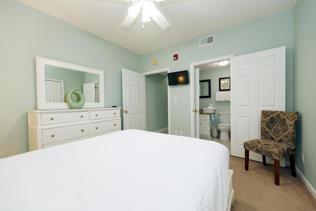 320 Scenic Gulf Dr Unit 222, Miramar Beach, FL 32550 - photo 16