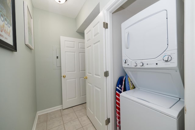 320 Scenic Gulf Dr Unit 222, Miramar Beach, FL 32550 - photo 17
