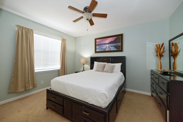 320 Scenic Gulf Dr Unit 222, Miramar Beach, FL 32550 - photo 18
