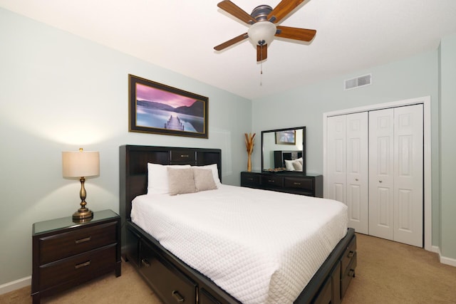 320 Scenic Gulf Dr Unit 222, Miramar Beach, FL 32550 - photo 19