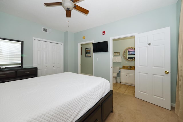 320 Scenic Gulf Dr Unit 222, Miramar Beach, FL 32550 - photo 20