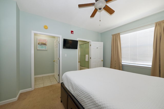 320 Scenic Gulf Dr Unit 222, Miramar Beach, FL 32550 - photo 21