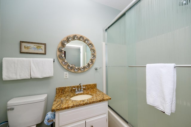 320 Scenic Gulf Dr Unit 222, Miramar Beach, FL 32550 - photo 22